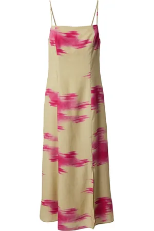 Samsøe Samsøe Robe d’été 
