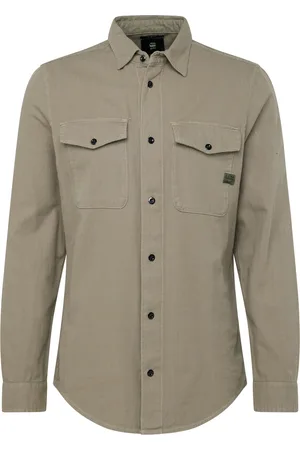 G-Star Chemise 
