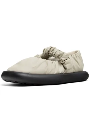 Camper Ballerines à lanières 