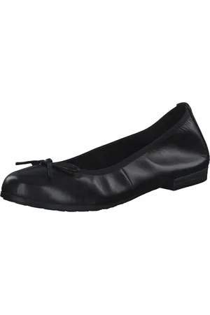 Marco Tozzi Ballerines