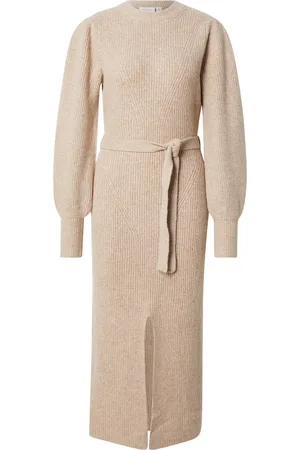 VILA Robes en maille