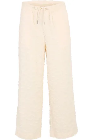 VERO MODA Pantalon