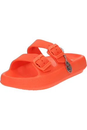 Dockers Pantoufle
