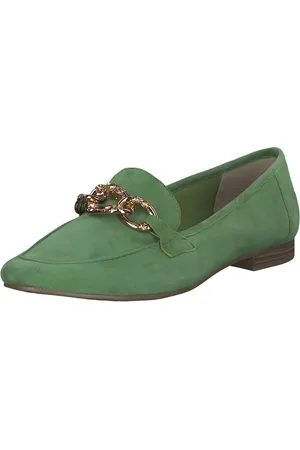 Marco Tozzi Chaussure basse 