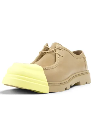 Camper Chaussure à lacets 
