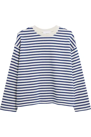 Armedangels Pull-over 