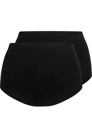 LingaDore Culotte