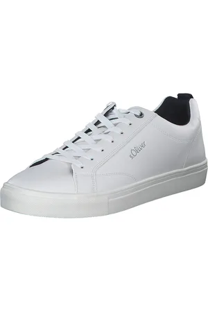 QS by s.Oliver Baskets basses 