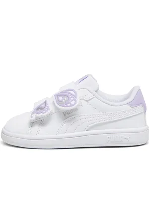 PUMA Baskets 