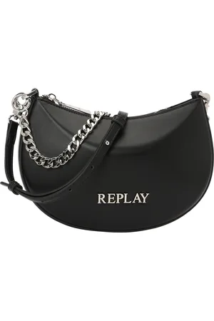 Replay Sac bandoulière