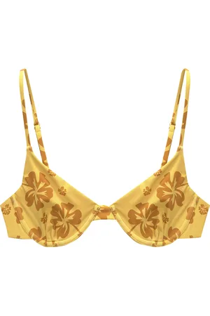Pull&Bear Hauts de bikini