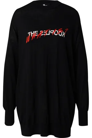 The Kooples Pull-over