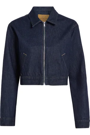 Calvin Klein Veste mi-saison