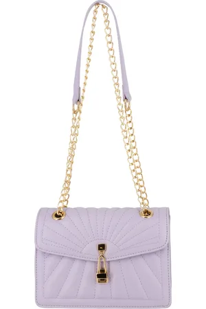 Faina Sac à bandoulière