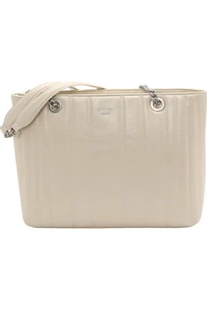 Replay Sac bandoulière