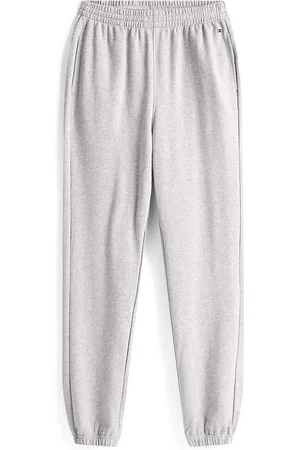 Tommy Hilfiger Pantalon