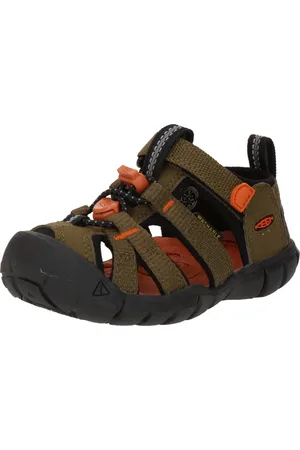 Keen Sandales 