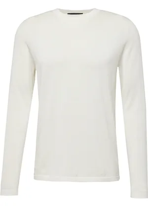 Drykorn Pull-over 