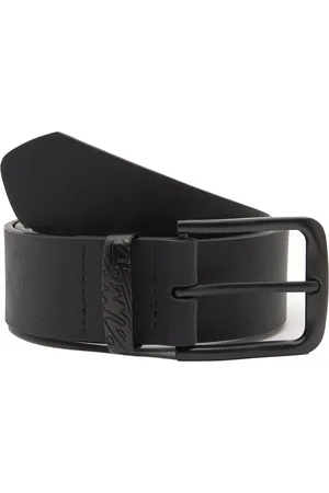 Pull&Bear Ceinture 