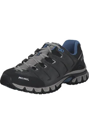 Meindl Chaussure basse 