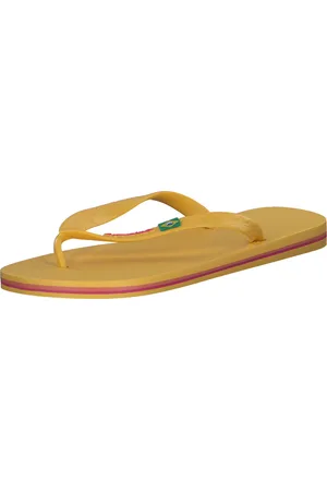 Ipanema Tongs 