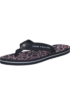 TOM TAILOR Tongs