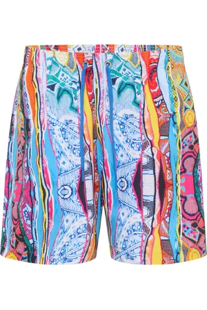 Carlo Colucci Pantalon 