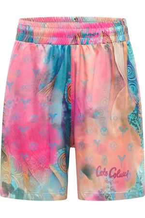 Carlo Colucci Pantalon 