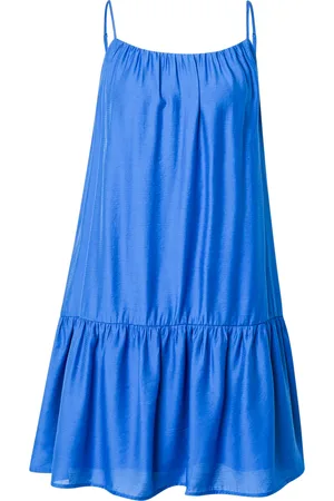 Object Robe d’été