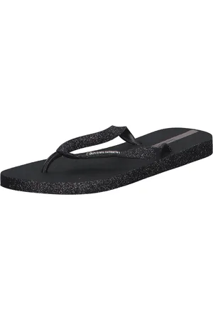 Ipanema Tongs 