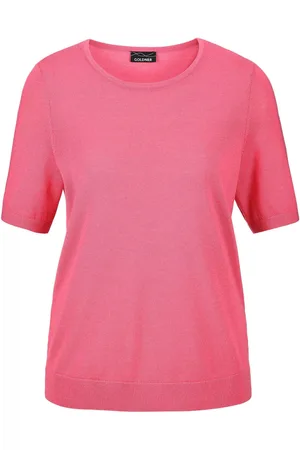 GOLDNER Pull-over
