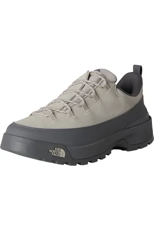 The North Face Chaussure à lacets
