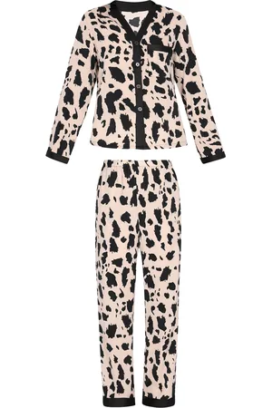 Faina Pyjama