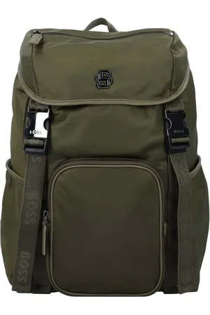 HUGO BOSS Sac à dos