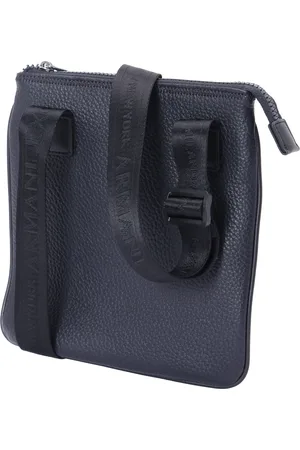 Armani Exchange Sac à bandoulière 
