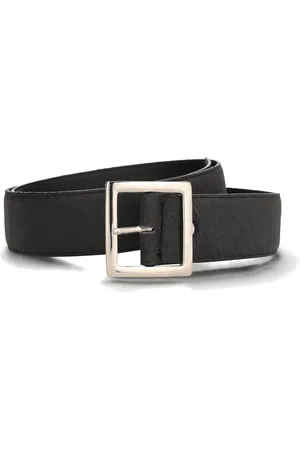 Nae Vegan Shoes Ceinture 
