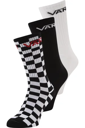 Vans Chaussettes 