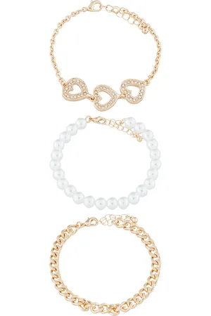 STUDIO Bracelet