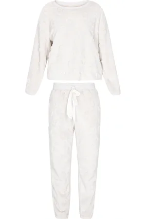 Faina Pyjama
