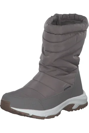 CMP Après-ski