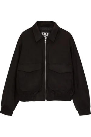 Pull&Bear Veste mi-saison