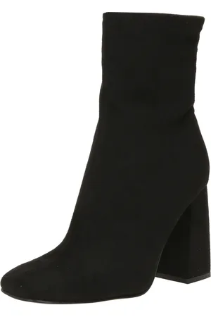 Steve Madden Bottines 