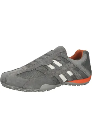 Geox Baskets basses 