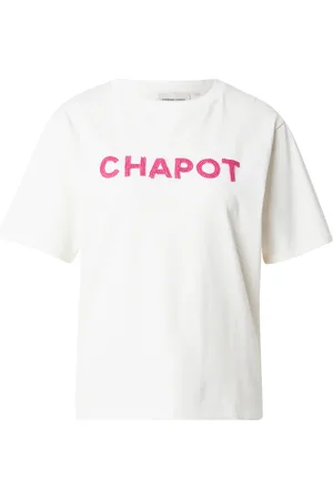 Fabienne Chapot T-shirt