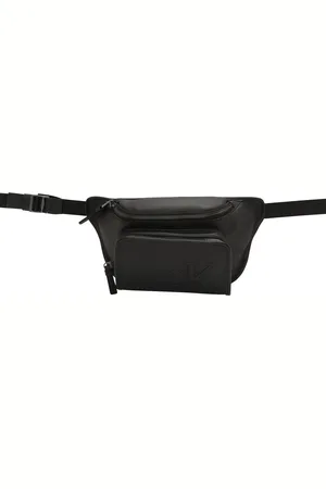 Calvin Klein Sacs banane