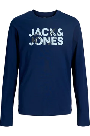 JACK & JONES T-Shirt 