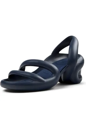 Camper Sandales 