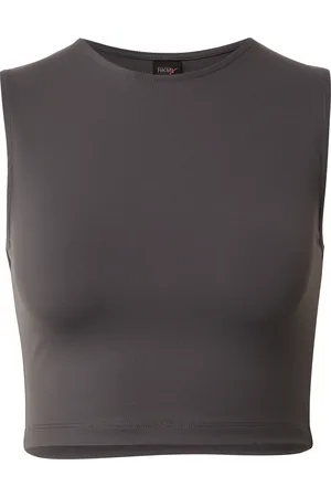 Hunkemöller Haut de sport