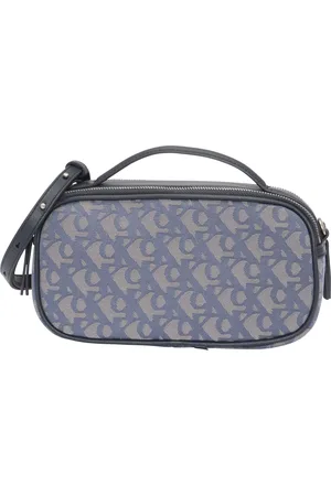 Calvin Klein Sac à bandoulière