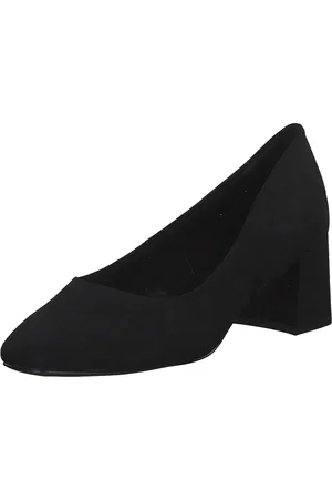 Marco Tozzi Escarpins